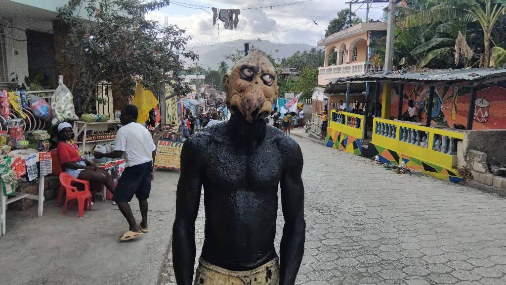 WhatsApp Image 2026-01-26 at 11.45.25 AM (1)